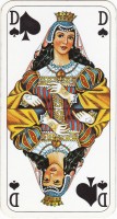 deck-000471-piquD