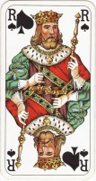deck-000471-piquR