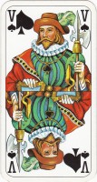 deck-000471-piquV
