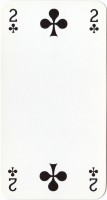 deck-000471-tref2