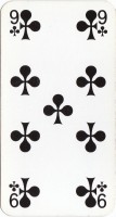deck-000471-tref9