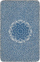 deck-000472-back