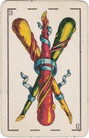 deck-000472-bast3