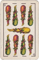 deck-000472-bast9