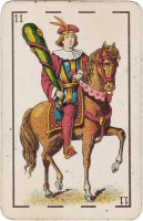 deck-000472-bastC