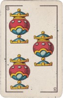 deck-000472-copa3