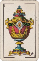 deck-000472-copaA