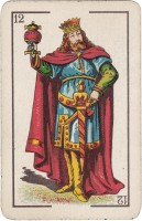 deck-000472-copaR