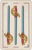 deck-000472-espa3