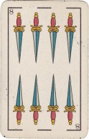 deck-000472-espa8
