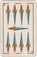 deck-000472-espa9