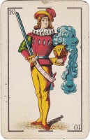 deck-000472-espaS