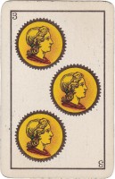 deck-000472-oros3