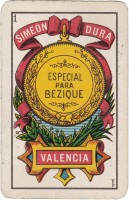 deck-000472-orosA