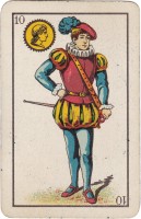 deck-000472-orosS
