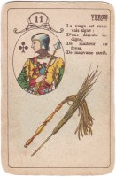 deck-000473-fr11