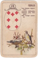 deck-000473-fr12