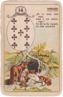 deck-000473-fr14