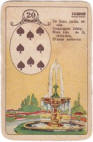 deck-000473-fr20
