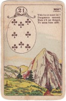 deck-000473-fr21