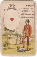 deck-000473-fr28
