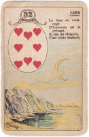 deck-000473-fr32