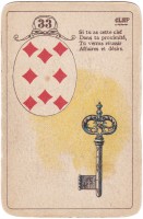 deck-000473-fr33