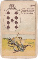 deck-000473-fr35