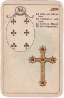 deck-000473-fr36