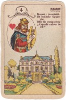 deck-000473-fr4
