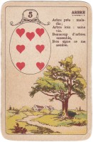 deck-000473-fr5