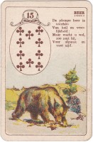 deck-000473-nl15