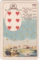 deck-000473-nl16