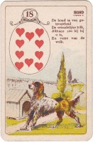 deck-000473-nl18