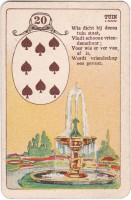 deck-000473-nl20