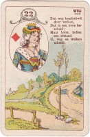 deck-000473-nl22