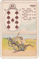 deck-000473-nl35