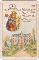 deck-000473-nl4