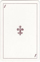 deck-000474-1