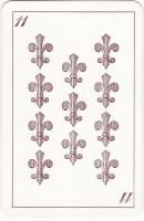 deck-000474-11