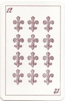 deck-000474-12