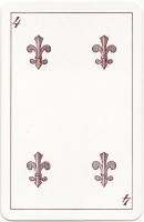 deck-000474-4