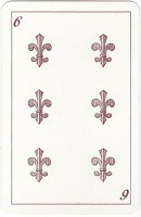 deck-000474-6