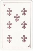 deck-000474-7