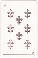 deck-000474-8