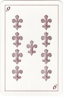 deck-000474-9
