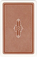 deck-000474-back