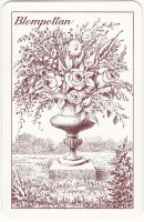deck-000474-blompottan