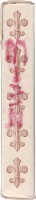 deck-000474-boxside2