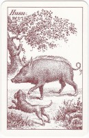 deck-000474-husu